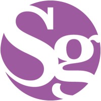 Sprague Gibbons Logo