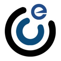 EJAF Technology Canada Logo