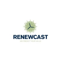 Renewcast Logo