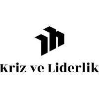 Crisis and Leadership Platform Logo