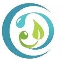 CENER 21 - Center for Energy, Environment and Resources Logo
