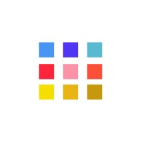 Travel Food People Logo