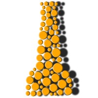 Inlager Logo
