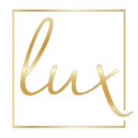 Luxury Homes Logo