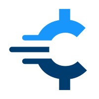 RapidCents Logo