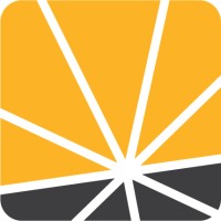 Origen Resources Logo