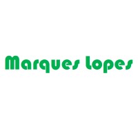 Marques Lopes LTDA Logo