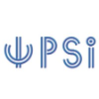 Produits et Solutions Informatiques Logo