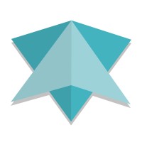 Mosaic - by Penrose Education Logo