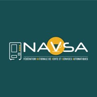 NAVSA Logo