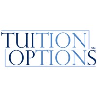 Tuition Options Logo