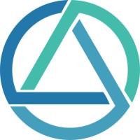 Fachkraft1 GmbH Logo