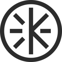 Krew Logo