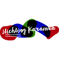 Stichting Karamba Logo