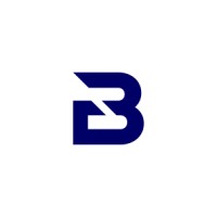 Bitclear AG Logo