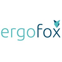 ergofox GmbH Logo