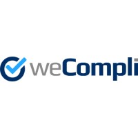 Wecompli Logo