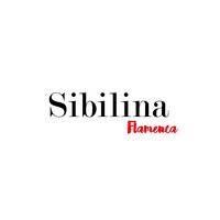 SIBILINA FLAMENCA Logo