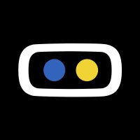 Apvision Cloud Logo