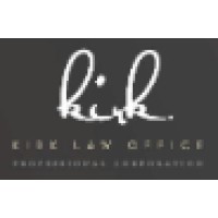 Kirk Law Office Professional Corporation Logo