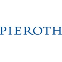 Pieroth Wein GmbH Logo