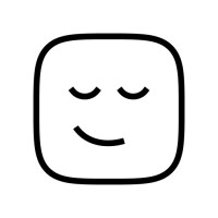 Facel Logo