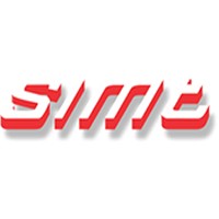 Simt Dooel Skopje Logo
