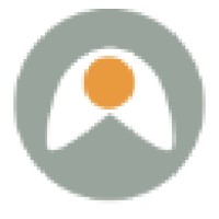 Stima Service Srl Logo