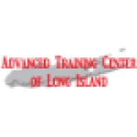 Advanced Training Center of Long Island Logo
