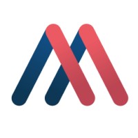 Motivated Academic Logo