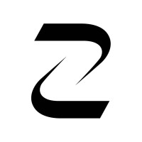 Zee Design Logo