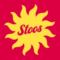 Stoosbahnen AG Logo