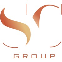 SC Group Logo