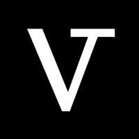 Vik Logo