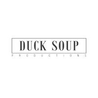 Duck Soup Productions South Africa Logo
