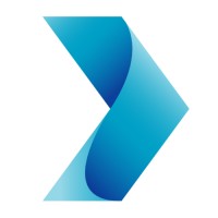 RAPID PROTECT Logo