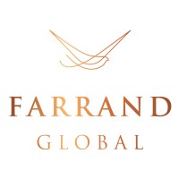 Farrand Global Logo