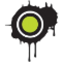 Alphabet City Logo