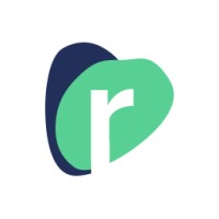 Remote Transition Logo