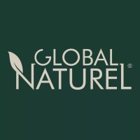 Global Naturel Gıda Sanayi ve Ticaret A.Ş. Logo