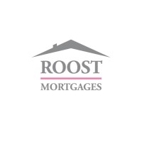 Roost Mortgages Logo