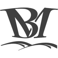 Borgo Molino Vigne & Vini S.r.l. Logo