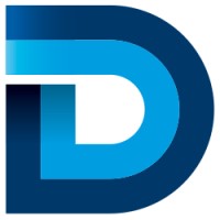 Deves Logo