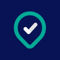 remoty Logo