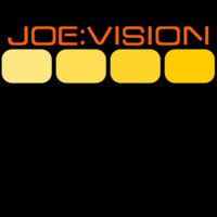 joe:vision Logo