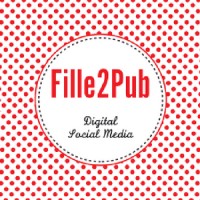 Fille2Pub Logo
