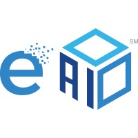 efficacyAI Logo