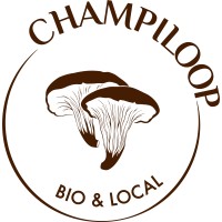 Champiloop Logo