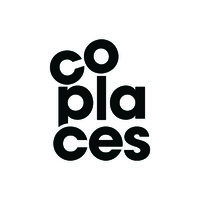 Coplaces Logo
