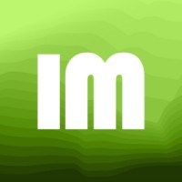Instituto Minere Logo